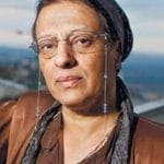 Nitza Davidovich